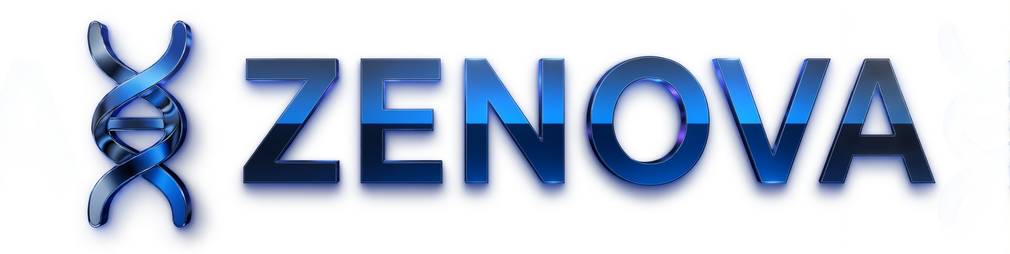 ZENOVA